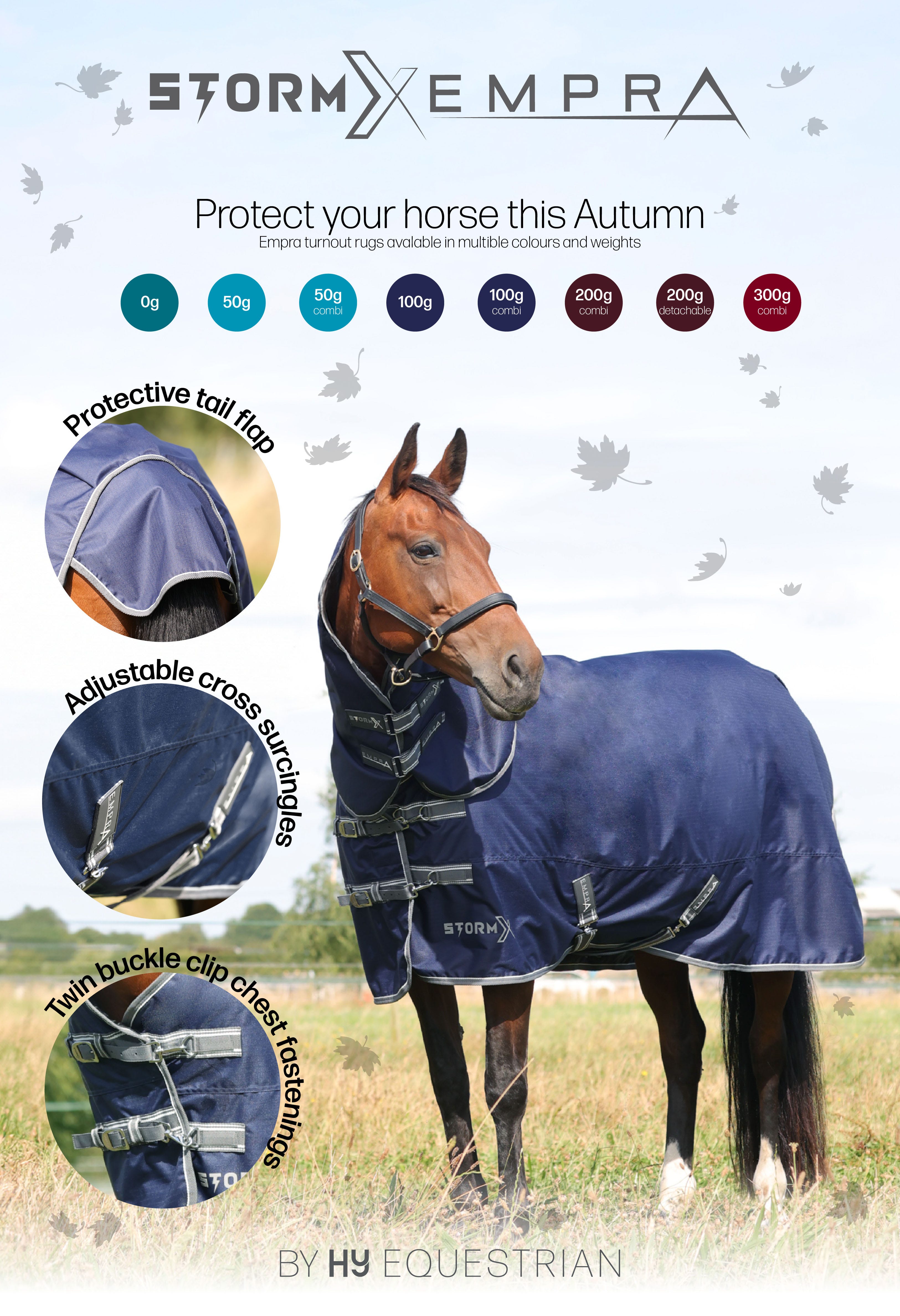 Hy - StormX Empra?width=500